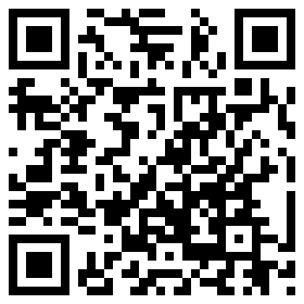 qrcode für Finder 40.52.6.024.0000 - Relais 8A 24VUC Printanschluss Remanenz 1Spule 2We