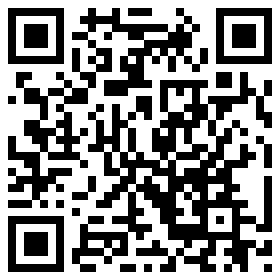 qrcode für Siedle BG/SR 611-4/4-0 DG - Freistehender Briefkasten Dunkelgrau Glimmer 039347