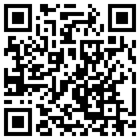 qrcode für Siemens 3VA20107HL420AA0