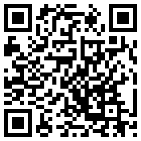 qrcode für Rittal TS 8611.150 - TS Verschluss Einsatz Ausführung Zink Druckguss Daimler Einsatz