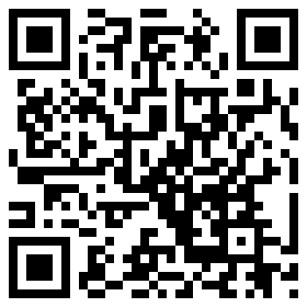 qrcode für Siedle KS 616-1/4 DG - Komm Stele 5Module 1644mm Dkl grau Glimmer 038382