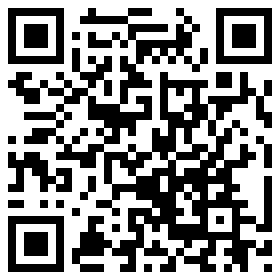 qrcode für Siedle KS 616-1/3 SM - Kommunik Stele 4Module 1644mm Silber 038368