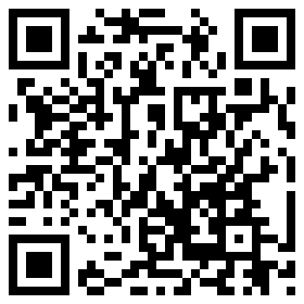qrcode für OBO Bettermann GB 1525 GR - Gewebeband grau 15x1 3mmx25m Polypropylen PP 1476980