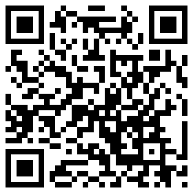 qrcode für Niedax 2970/2 E3L - 2970/2E3L Ankerschiene Prof SW 16 30x15x2000mm gelocht Edelstahl