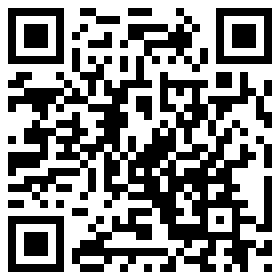 qrcode für JUNG FMLC1701218 Steuertaste Standard LC32042