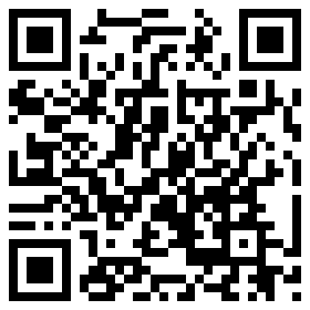 qrcode für Helukabel FÜNFNORM H07 V2-K 4/ - HELU AWG12 GRÜN 64165 Verdrahtungsleitung