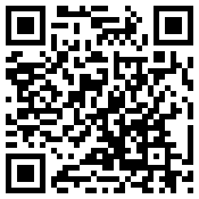 qrcode für Moeller Electric DILM32-22(230V50HZ,2 - EATON DILM32 22(230V50Hz 240V60Hz) Leistungsschütz