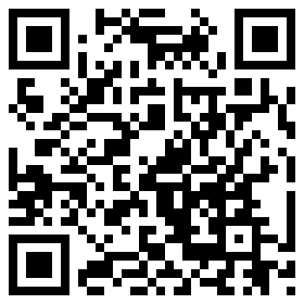 qrcode für RZB 611883.0031 - Standl LED/7 8W 3000K D140 H750