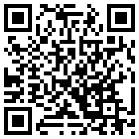 qrcode für JUNG FMLC1701219 Steuertaste eNet Standard LC32050