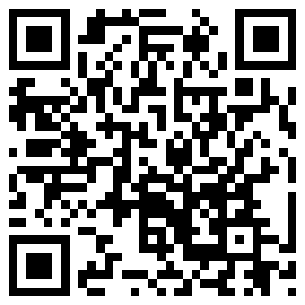 qrcode für Synergy 21 S216077 - Patchkabel RJ45 CAT6 250Mhz 10m blau STP(S/FTP) Synergy