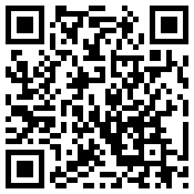 qrcode für OBO Bettermann LSC I+II - Blitzstromzähler Datum Uhrzeit 140x89x43 Kunststoff 5091722