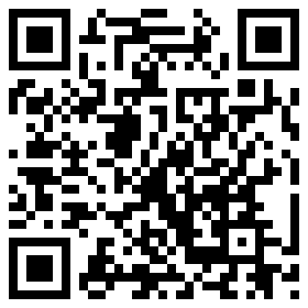 qrcode für Weidmüller SensorAktor Leitung 1857671000 - SAIL-M8WM8W-3-10U