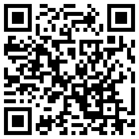 qrcode für Siedle KR 611-5/3-0 DG - Kombirahmen Alu 15Module Dunkelgrau Glimmer 039399