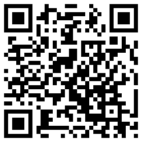 qrcode für Weidmüller SensorAktor Leitung 1857670150 - SAIL-M8WM8W-3-1.5U
