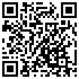 qrcode für Klauke 3R12MS - Rohrkabelschuh 16qmm M12 Cu galv verz Sichtloch