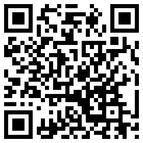 qrcode für Siemens 3VA20107HL460AA0