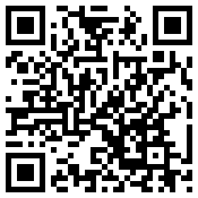 qrcode für Siedle ISM 611-3/2-0 DG - Infoschild Modul Dunkelgrau Glimmer 038957