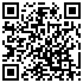 qrcode für Siedle ISM 611-3/1-0 DG - Infoschild Modul Dunkelgrau Glimmer 038953
