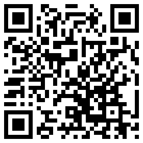 qrcode für Siedle ISM 611-2/1-0 DG - Infoschild Modul Dunkelgrau Glimmer 038945