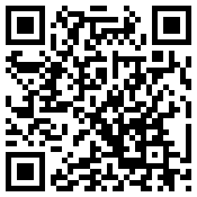 qrcode für Weidmüller SensorAktor Leitung 1857670300 - SAIL-M8WM8W-3-3.0U
