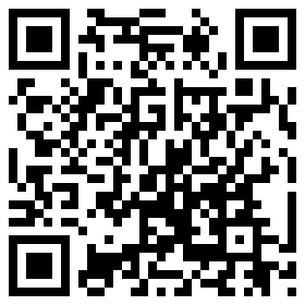 qrcode für DIGITUS ACCS (DN-CT-10M-20)