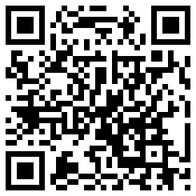 qrcode für Weidmüller SensorAktor Leitung 1857670500 - SAIL-M8WM8W-3-5.0U