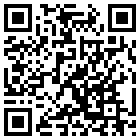 qrcode für OBO Bettermann 249 8-10 V4A - Schnellverbinder ru /ru Vario 40x40 ed rostfrei 5311404