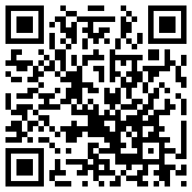 qrcode für Moeller Electric PKZM0-12-T - EATON Transformator Schutzschalter 12A 3p 278492