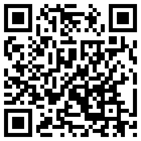 qrcode für Siedle KSF 613-2 DG - Freistehende Komm Stele 2Module 1344mm Dunkelgrau 039575