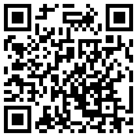 qrcode für Berker 80960409 - Abdeckung KNX PIR 1/B polarweiß matt