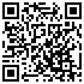 qrcode für JUNG FMLC1701220 Funk-Steuertaste Standard