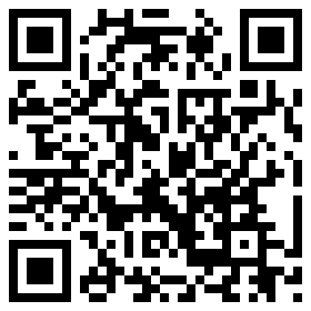 qrcode für StarTech.com HDACFM - HDMI HDMI MINI ADAPTER