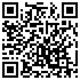 qrcode für Ifm Electronic PG2454 - IFM Elektronischer Drucksensor analoger Anzeige 1 10 bar 14 4 145 psi
