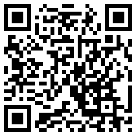 qrcode für Moeller Electric P1-25/V/SVB - EATON Hauptschalter Zwischenbau 055335