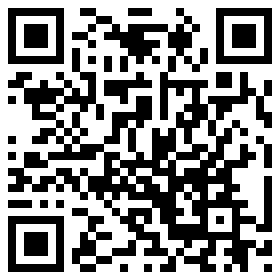 qrcode für Weidmüller SensorAktor Leitung 1857681000 - SAIL-M8WM8W-4-10U