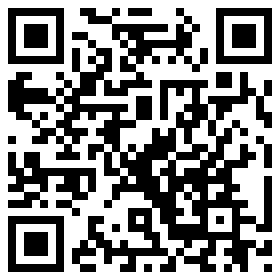 qrcode für Siemens 3UL2306-1A - Differenzstromwandler Fehlerstromüberwachung 140mm 30mA 40A