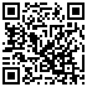 qrcode für Siemens 6AG1193-6BP00-7BA0 - Siplus ET 200SP BU15 P16 A0 2B BU Type A0