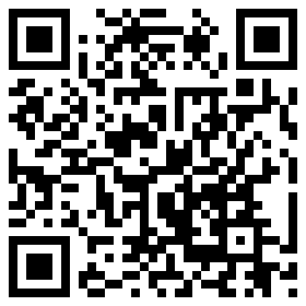 qrcode für Schneider Electric RMPT73BD - Messumformer 0 500°C/32 932°F Pt100 Sonden Optimum