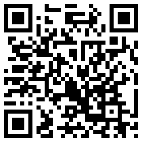 qrcode für Chauvin Arnoux P01196773 - A 5273 Digitalmultimeter