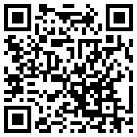qrcode für JUNG FMLC1701221 Steuertaste Standard LC32052