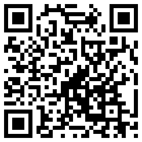 qrcode für OBO Bettermann TKS-B - Blitzbarriere 120VAC 5097976