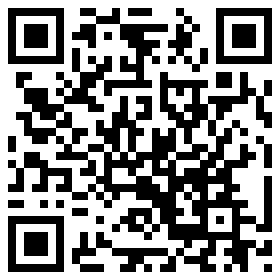 qrcode für Berker 75940409 - Zentralplatte Sensor Einsatz Zentral Plattensystem polarweiß