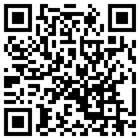 qrcode für OBO Bettermann 253 8-10 V4A - Kreuzverbinder ru /ru Zwischenplatte 60x60 ed rostfrei 5312582