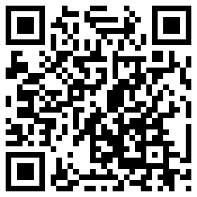qrcode für Phoenix Contact EMG22-REL/KSR-230/21 - EMG 22 REL/KSR 230/21/ SO46 2940760 Relaismodul
