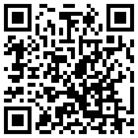 qrcode für JUNG FMLC1701222 Funk-Steuertaste Standard LC32053