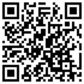 qrcode für JANZ KUW1/30-60 1A - Janitza Kabelumbaustromwandler Kl 3 Kabel max18mm 15 03 510