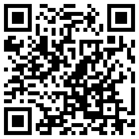 qrcode für OBO Bettermann FBA-SN65 - Stopfen intumeszierend 65x70 braun 7202553