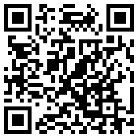 qrcode für Busch Jaeger 6888 - BJ Aufputzgehäuse Busch Wächter BASICLINE Korridor alpinweiß
