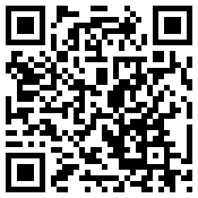 qrcode für Busch Jaeger 20 EUCKS-885 - BJ Steckdosen Einsatz Kinderschutz future linear schwarz