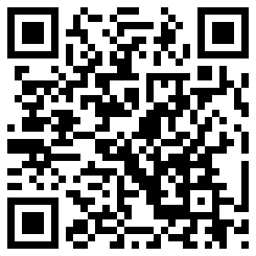 qrcode für JANZ KUW1/30-75 1A - Janitza Kabelumbaustromwandler Kl 3 Kabel max 18mm 15 03 511